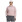 Adidas Γυναικείο φούτερ Terrex Multi High-Pile Fleece Pullover